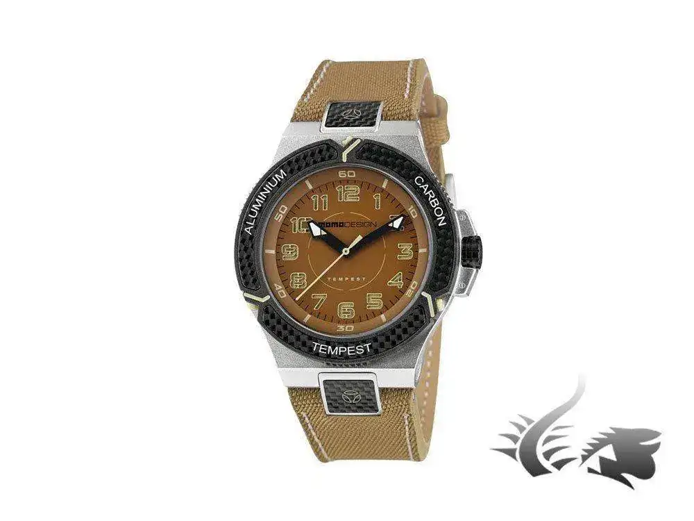 -Quartz-Watch-Sandblasted-Aluminium-MD2114AL-23--1.webp