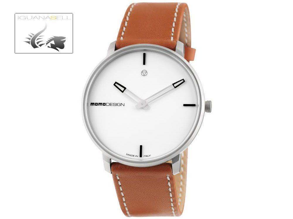 -Quartz-watch-Stainless-Steel-Leather-strap-40mm-1.jpg