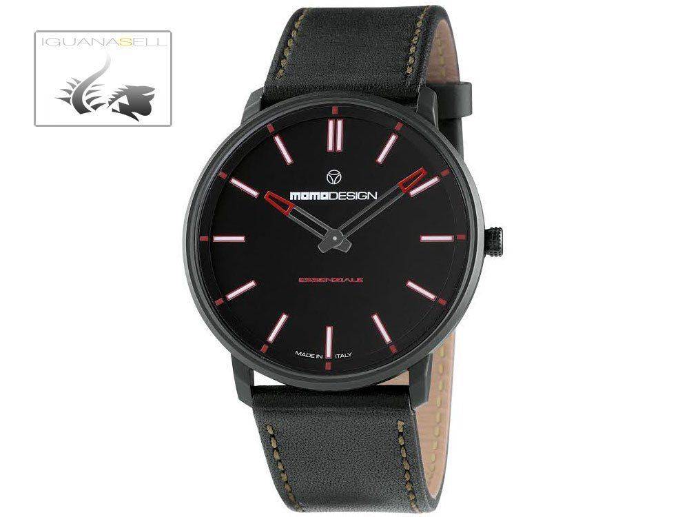 Quartz-watch-Stainless-Steel-Leather-strap-42mm.-1.jpg