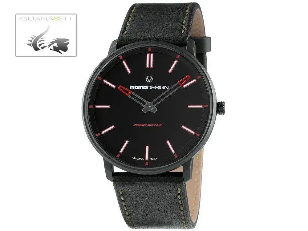 Quartz-watch-Stainless-Steel-Leather-strap-42mm.-1.webp