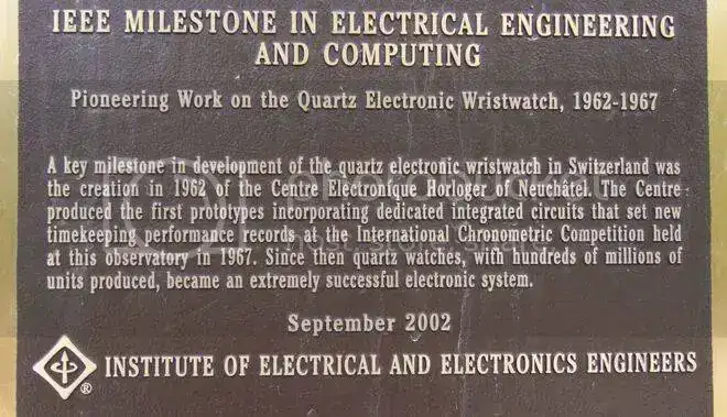 quartzmilestone_zps1ca92b1c.webp