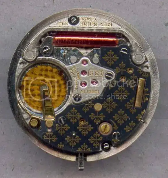 quartzpatek.webp