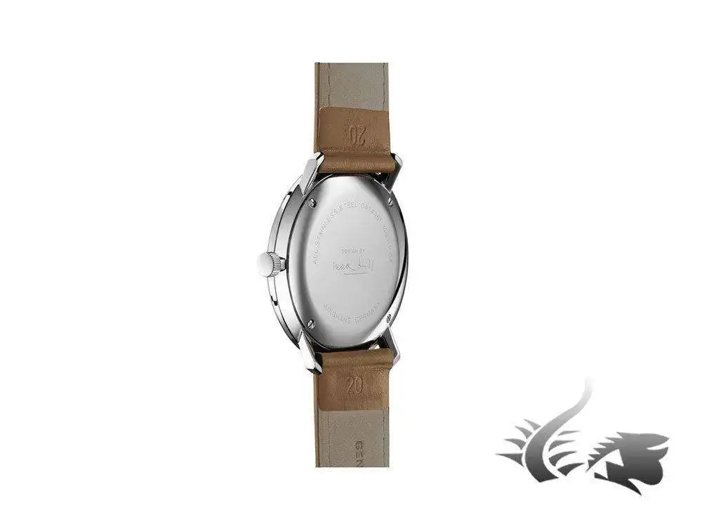 Quarz-watch-J645.33-38mm-Silver-Day-041-4562.00--3.webp