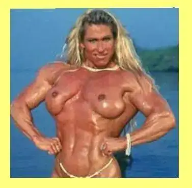 que-asco.webp