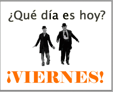 Que-dia-es-hoy-es-viernes.gif