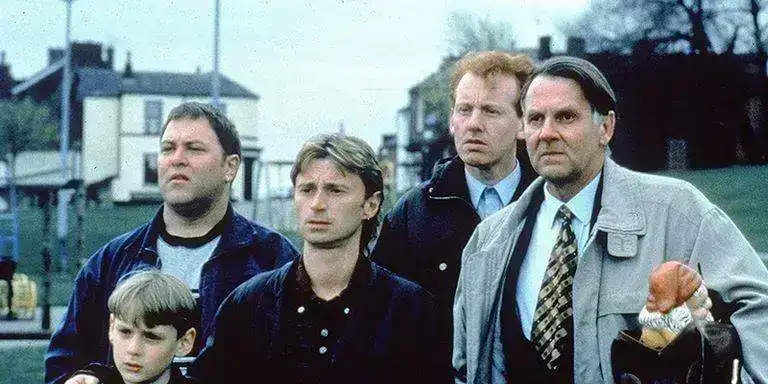 Que-fue-de-los-obreros-de-Full-Monty-20-anos-despues.webp