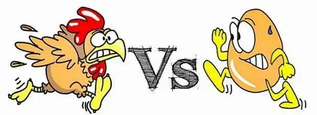 que-fue-primero-el-huevo-o-la-gallina-1-620x349.webp
