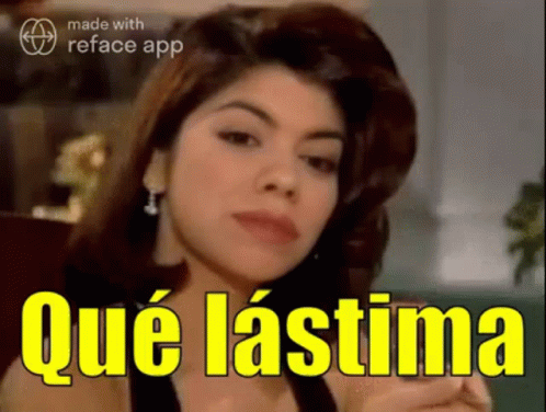 que-lastima-marketeros-agencia.gif