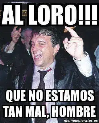 que no estamos tan mal.webp