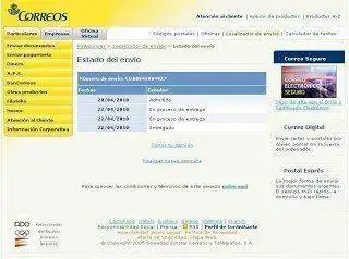 que+ser%C3%A1.webp