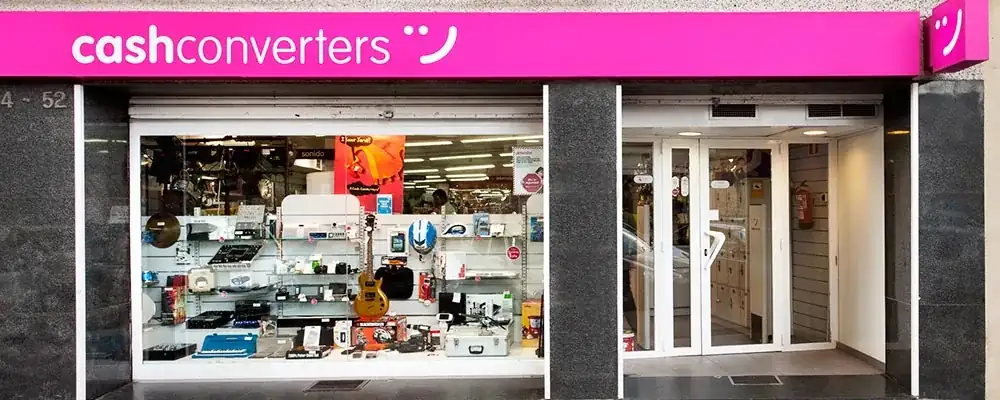 que-vender-cash-converters.webp