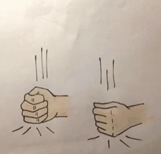 queen-hand.gif