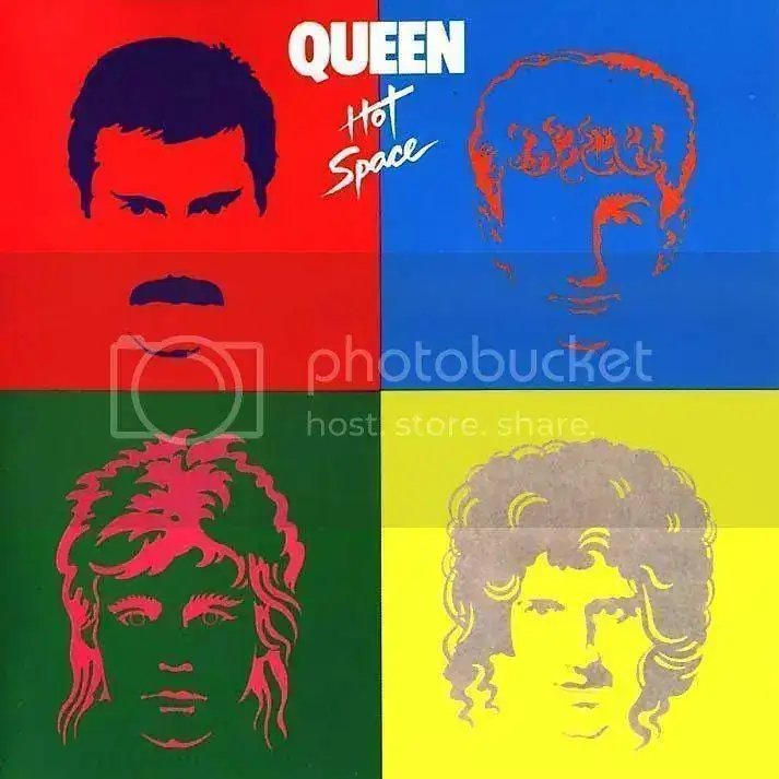 Queen-Hot_Space-Frontal_zpsd950db67.webp