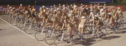 Queen_Bicycle_Race_cover.webp