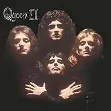 Queen_II_(album_cover).webp
