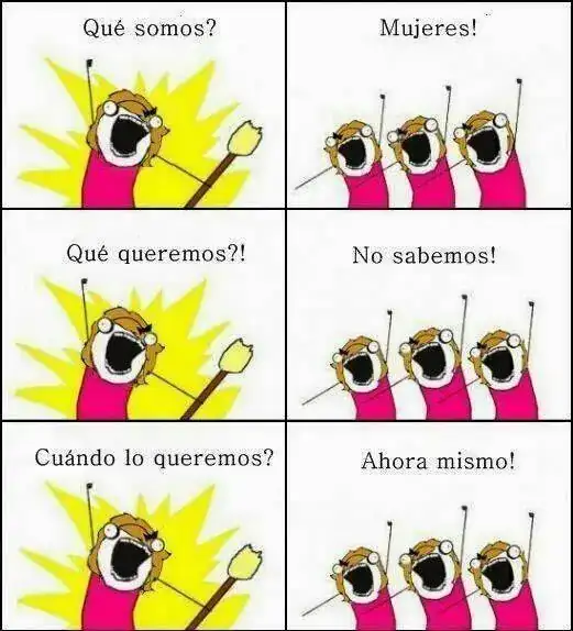 queremos-no-sabemos-cuando-lo-queremos-ahora-mismo.webp
