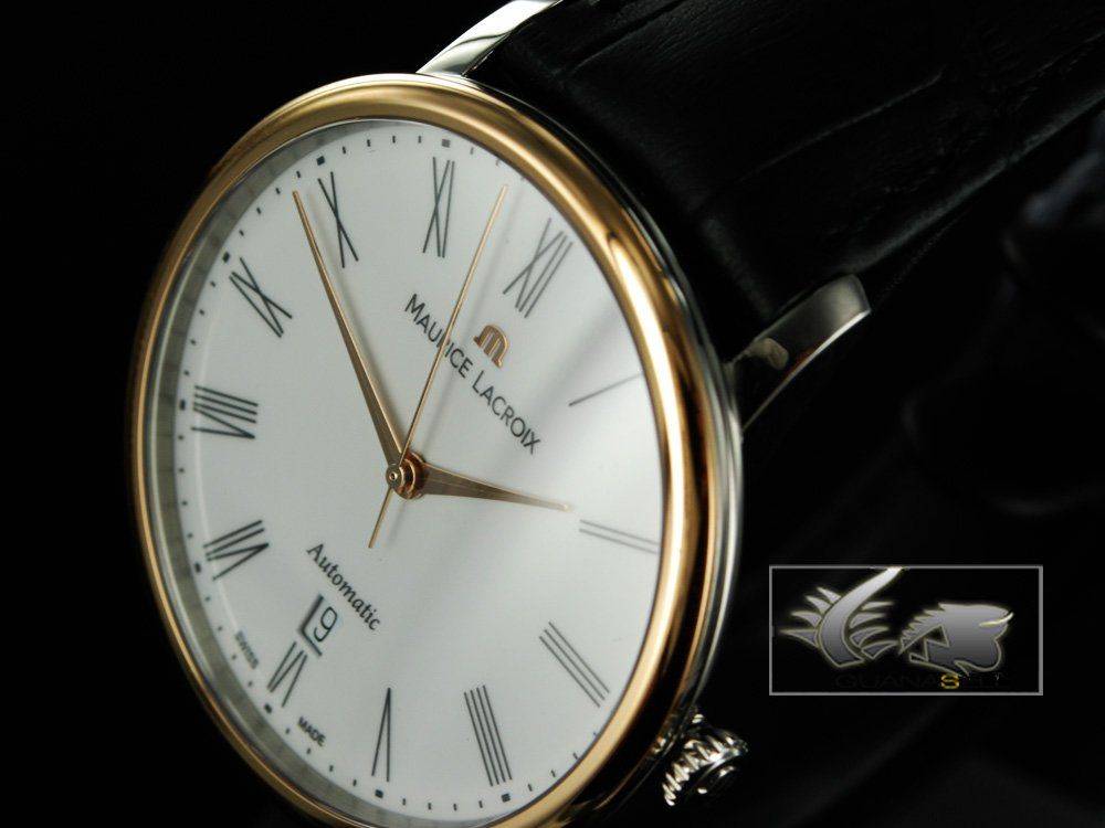ques-Automatic-Watch-Stainless-steel-ML155-Date.-7.jpg