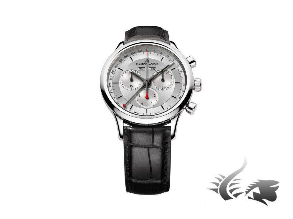 ques-Quartz-watch-Chronograph-LC1228-SS001-131-1-1.jpg
