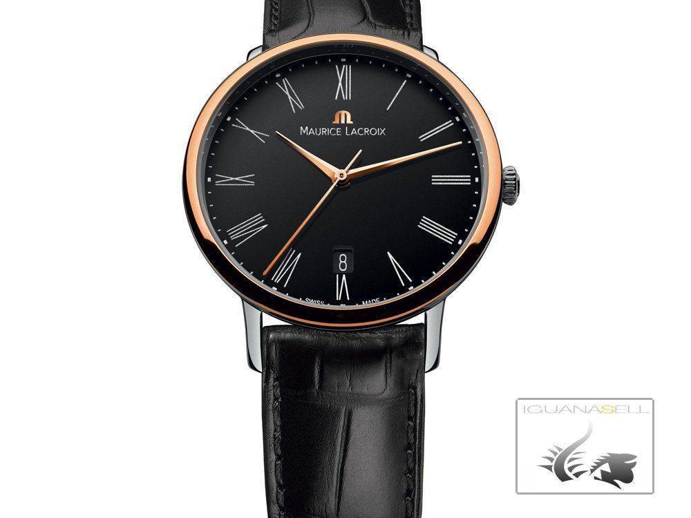 ques-Tradition-Gents-Watch-18Kt-Rose-gold-Black--1.jpg