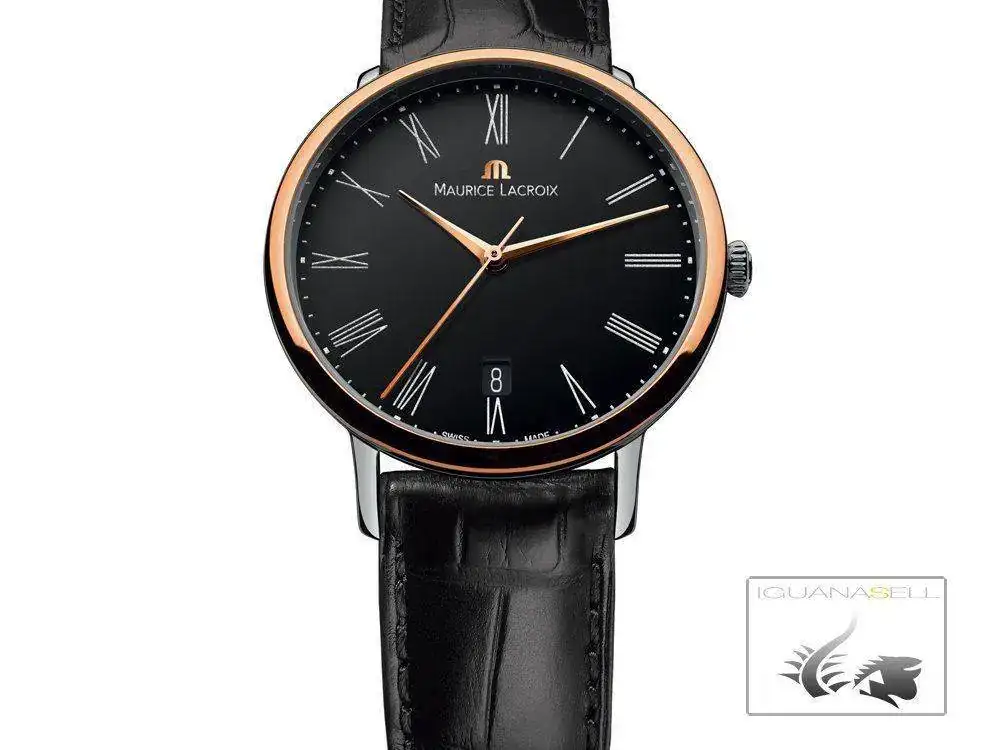 ques-Tradition-Gents-Watch-18Kt-Rose-gold-Black--1.webp