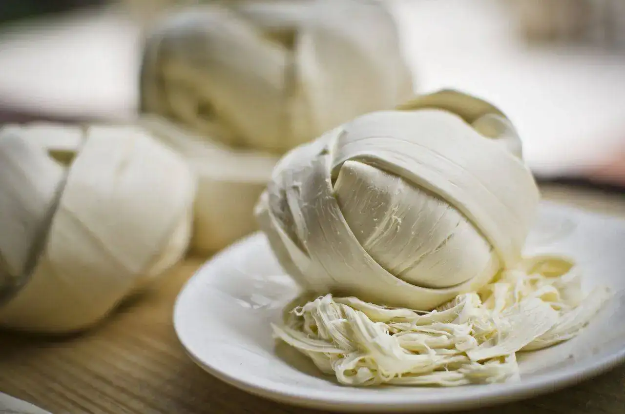 quesillo.webp