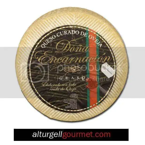 queso-curado-de-oveja-dona-encarnacion.webp