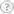 question.webp