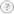question.webp