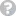 QuestionTip.webp