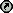 quicklink.gif