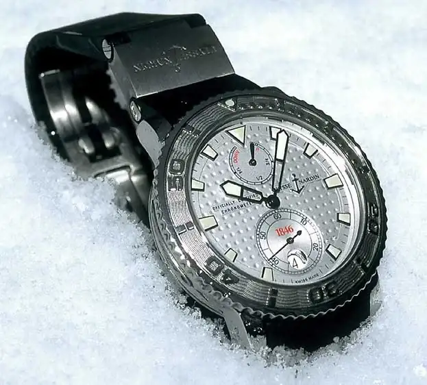 quicklook_image.272147.webp