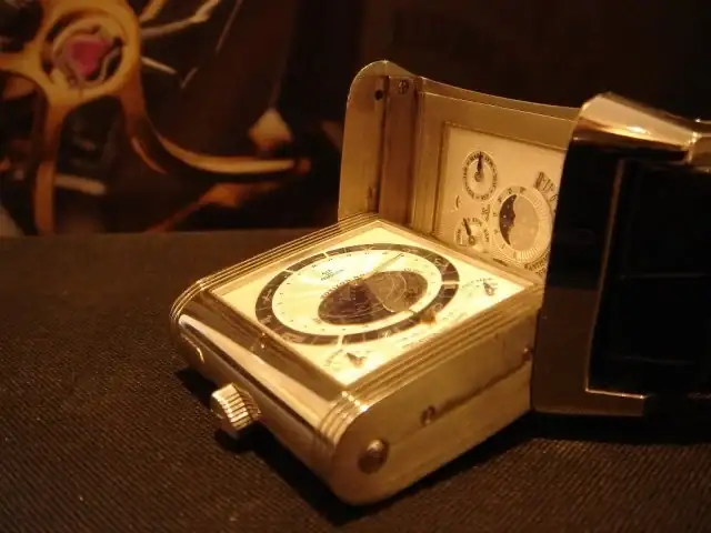 quicklook_image.284037.webp