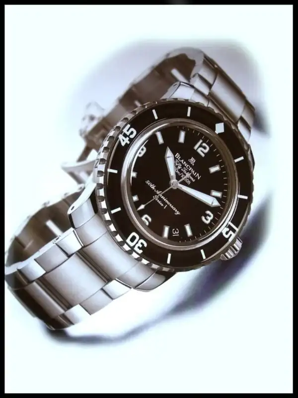 quicklook_image.696441.webp