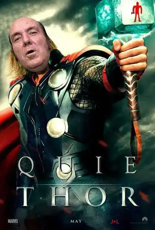 QUIE-THOR.webp