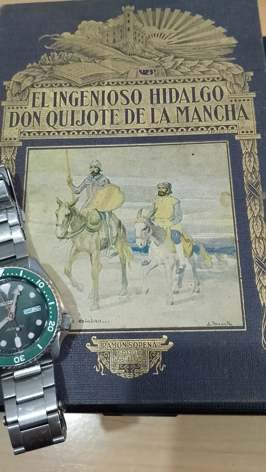 QUIJOTE 1.webp