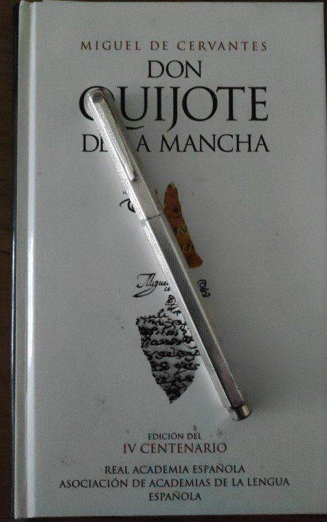 Quijote (2).jpg