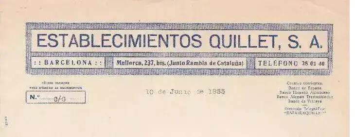 quillet.webp