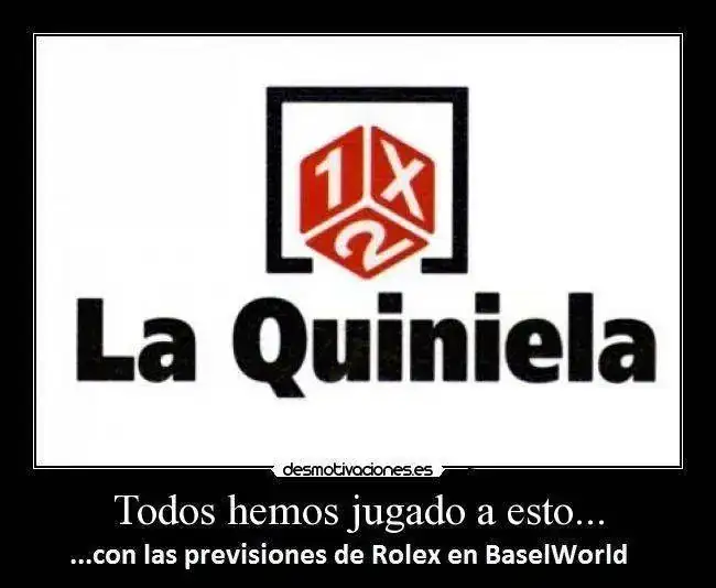 quiniela_3.webp