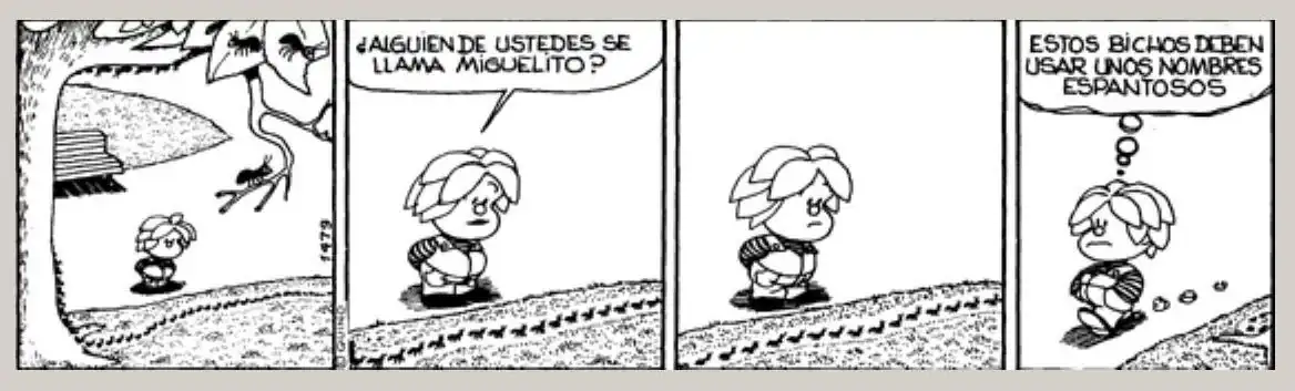 quino_miguelito-y-hormigas.webp