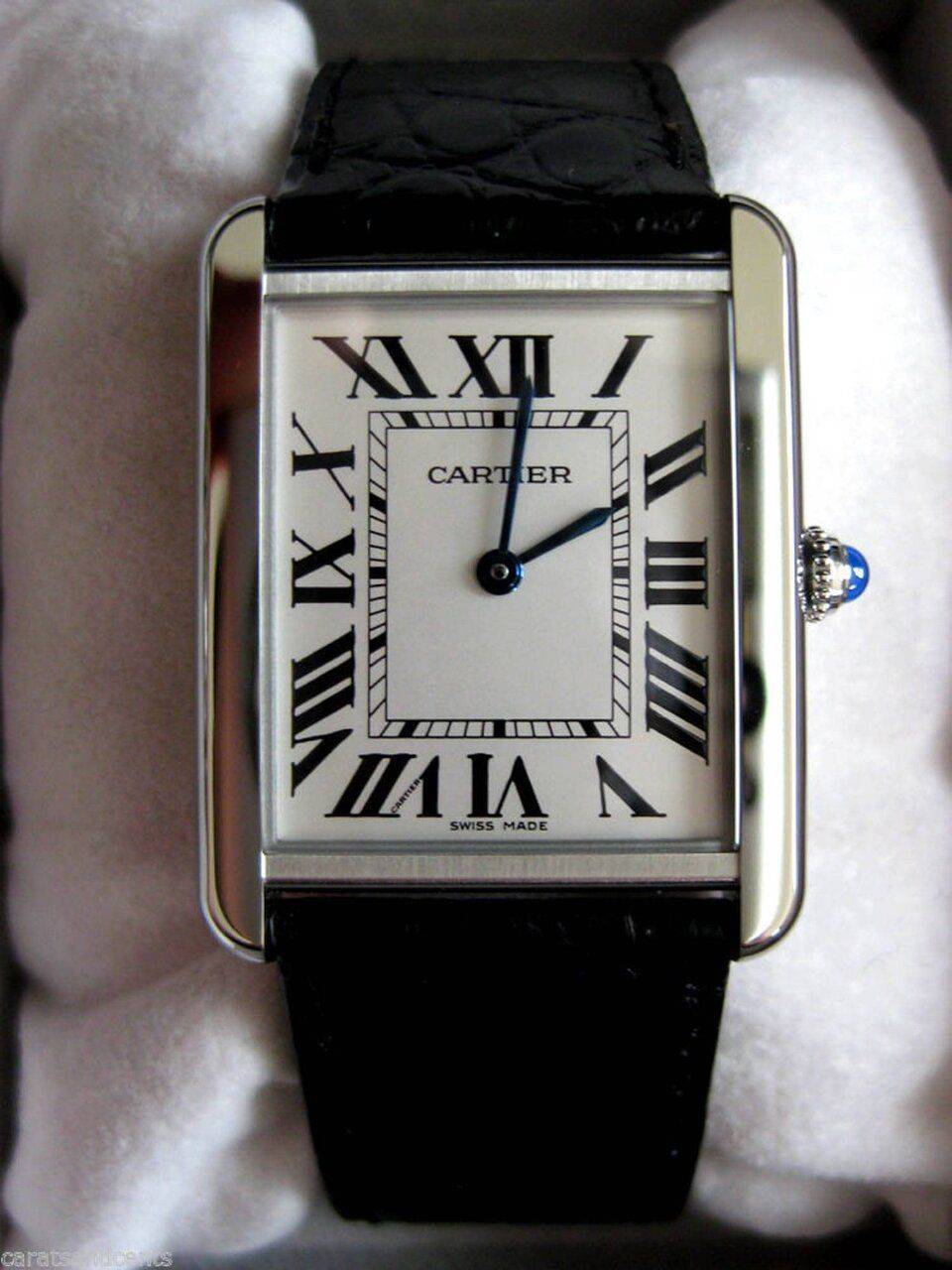 Quintessential-Cartier-Tank-Dress-Watch.jpg