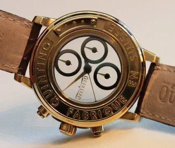 quinting-chronograph-watch-back.webp