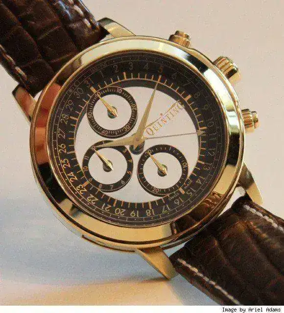 quinting-chronograph-watch.webp