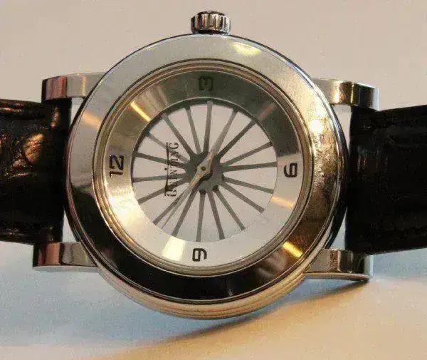 quinting-watch-2010.webp