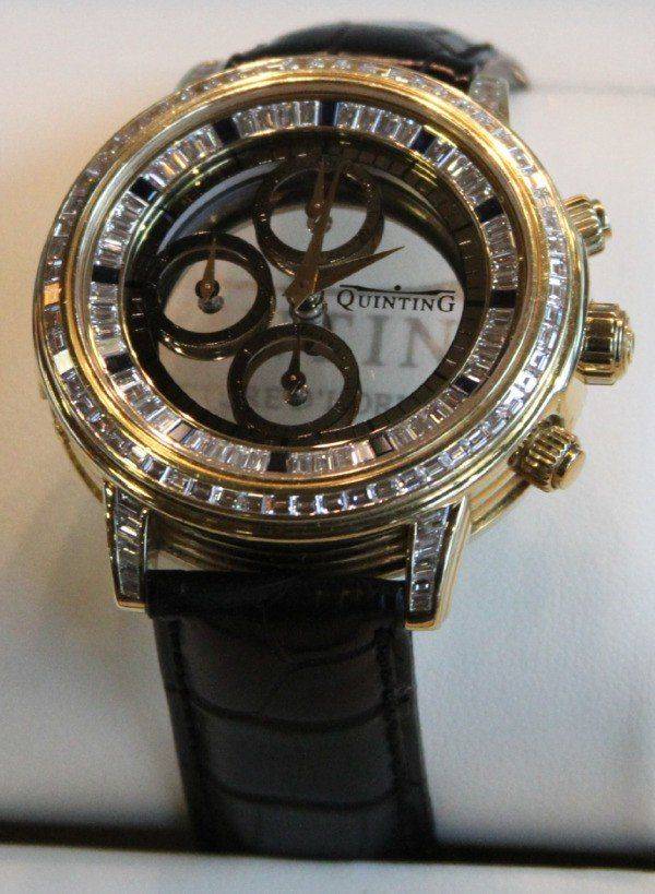 quinting-watch-chronograph-gold.jpg
