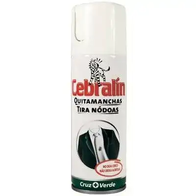 quitamanchas_en_spray_200_ml__01386110.webp