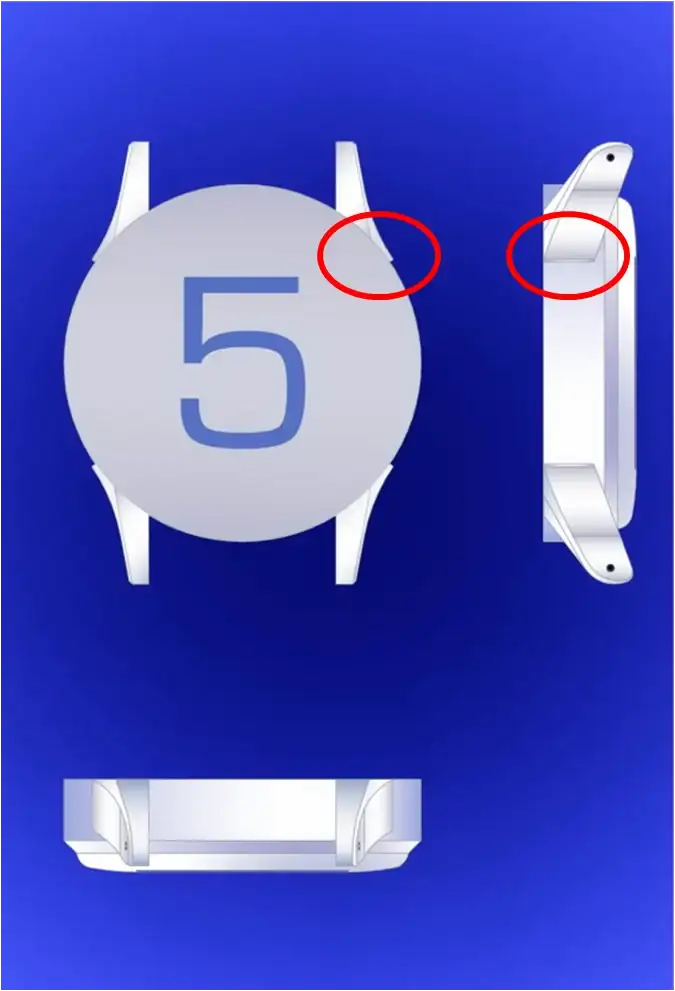 QUohF.webp