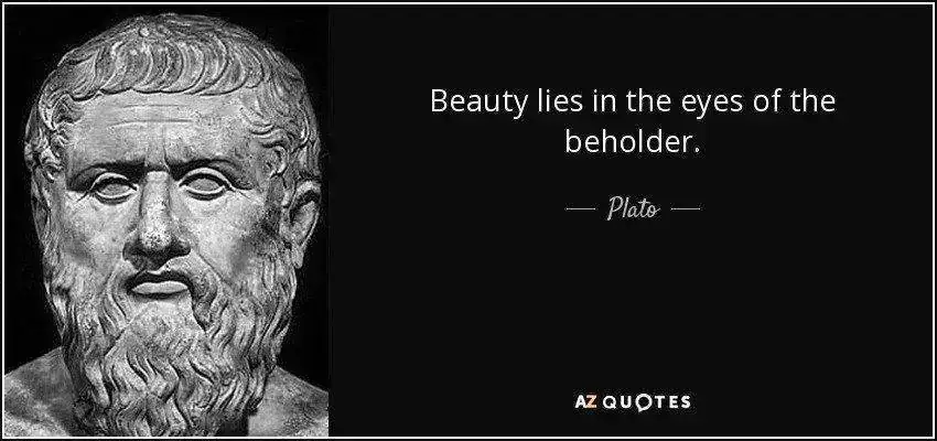 quote-beauty-lies-in-the-eyes-of-the-beholder-plato-79-91-91.webp