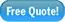 quotebutton.webp