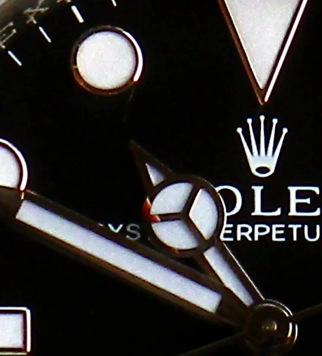 qVpGPf.webp