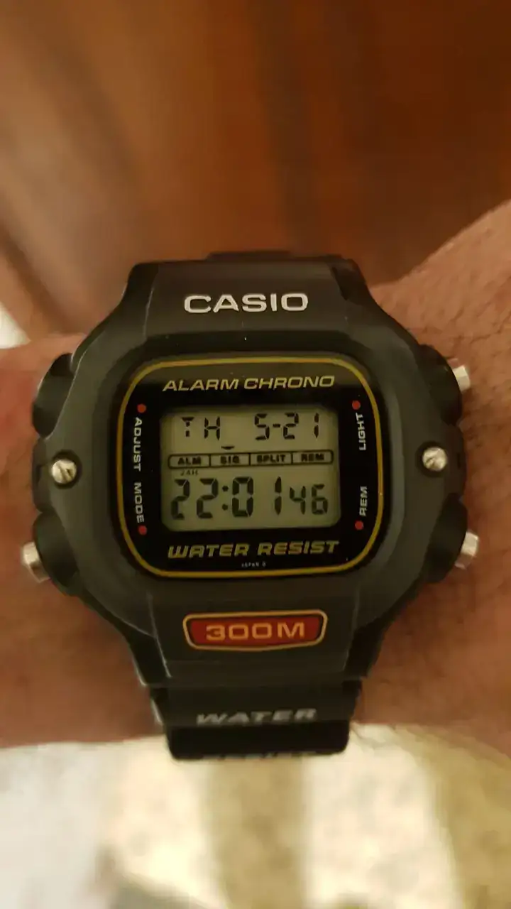 qwmqjuox.webp